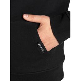 Pánská mikina Meatfly Repash Hoodie 2022