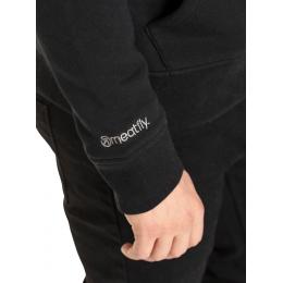 Pánská mikina Meatfly Repash Hoodie 2022