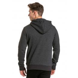 Pánská mikina Meatfly Repash Hoodie 2022