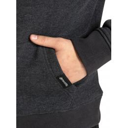 Pánská mikina Meatfly Repash Hoodie 2022