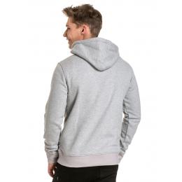 Pánská mikina Meatfly Repash Hoodie 2022