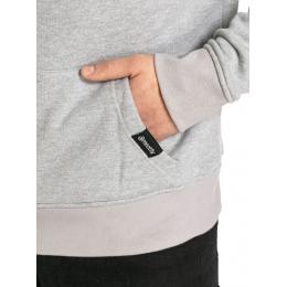 Pánská mikina Meatfly Repash Hoodie 2022