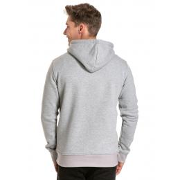 Pánská mikina Meatfly Podium Hoodie 2022