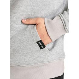 Pánská mikina Meatfly Podium Hoodie 2022