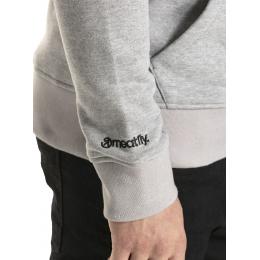Pánská mikina Meatfly Podium Hoodie 2022
