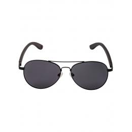 sluneční brýle Meatfly Aviator Sunglasses 2023