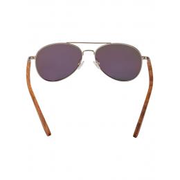 sluneční brýle Meatfly Aviator Sunglasses 2023