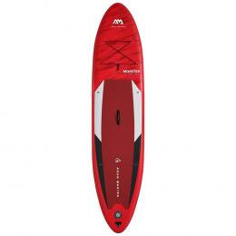 Paddleboard Aqua Marina Monster 2021