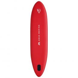 Paddleboard Aqua Marina Monster 2021