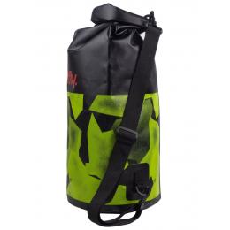 Vodotěsný Vak Meatfly Dry Bag 20L 2023