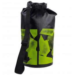 Vodotěsný Vak Meatfly Dry Bag 20L 2023