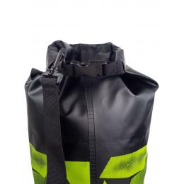 Vodotěsný Vak Meatfly Dry Bag 20L 2023