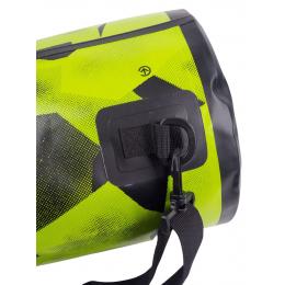 Vodotěsný Vak Meatfly Dry Bag 20L 2023