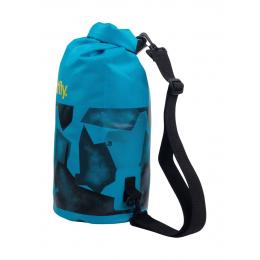 Vodotěsný Vak Meatfly Dry Bag 10L 2023