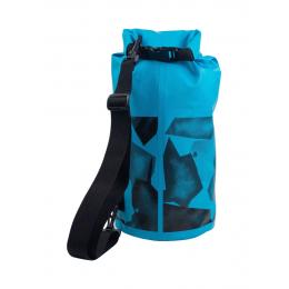 Vodotěsný Vak Meatfly Dry Bag 10L 2023