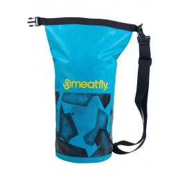 Vodotěsný Vak Meatfly Dry Bag 10L 2023