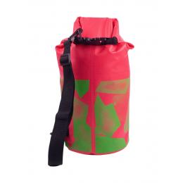 Vodotěsný Vak Meatfly Dry Bag 10L 2023