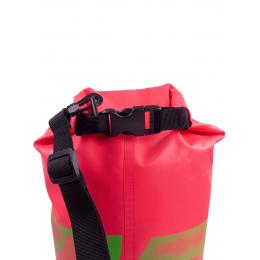Vodotěsný Vak Meatfly Dry Bag 10L 2023