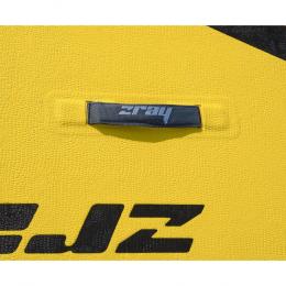 Paddleboard ZRAY E11 Combo 2021