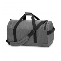 taška přes rameno Dakine EQ Duffle 50L 22/23