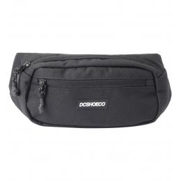 ledvinka DC Tussler 4 2026