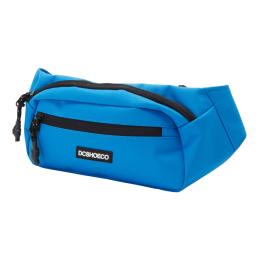 ledvinka DC Tussler 4 2026 BNM0