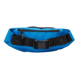 ledvinka DC Tussler 4 2026
