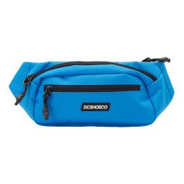 ledvinka DC Tussler 4 2026