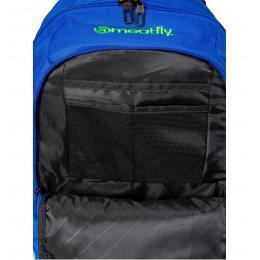 Batoh Meatfly Basejumper 2022