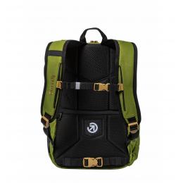 Batoh Meatfly Basejumper 2022