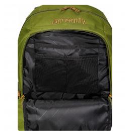 Batoh Meatfly Basejumper 2022