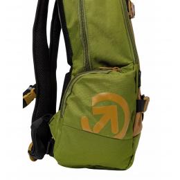 Batoh Meatfly Basejumper 2022