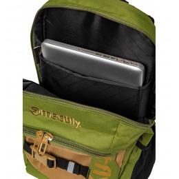 Batoh Meatfly Basejumper 2022