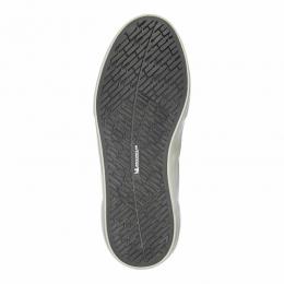 pánské boty Etnies Marana Slip XLT 2022