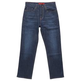 Pánské Kalhoty DC Shoes Worker Relaxed Fit 2022 Dark Stone BNTW