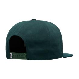 kšiltovka DC Brackers 3 23/24