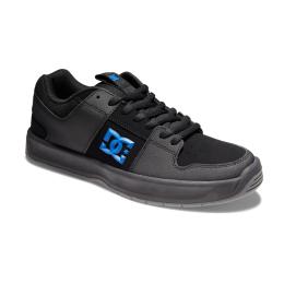 pánské boty DC Lynx Zero S 2022 Black/Blue