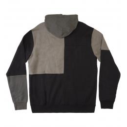 pánská mikina DC Rogers Hoodie 22/23
