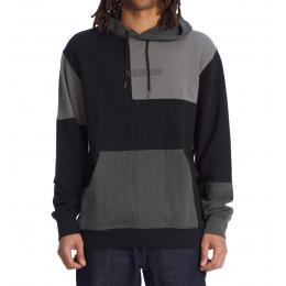 pánská mikina DC Rogers Hoodie 22/23