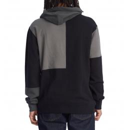 pánská mikina DC Rogers Hoodie 22/23