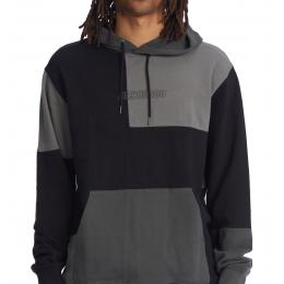 pánská mikina DC Rogers Hoodie 22/23