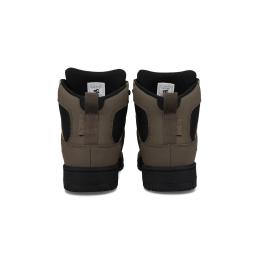 pánské boty DC Pure High-top WR Boot 2 5/2 6