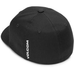 dětská kšiltovka Volcom Full Stone Flexfit Hat 2024