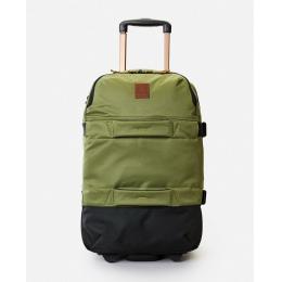Kufr Rip Curl F-Light Transit 50L 23/24