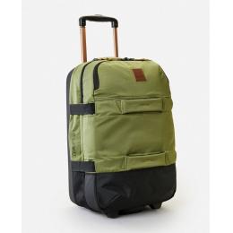 Kufr Rip Curl F-Light Transit 50L 23/24