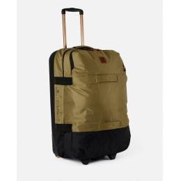 Kufr Rip Curl F-Light Global Overland 110L 2024