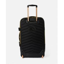 Kufr Rip Curl F-Light Global Overland 110L 2024