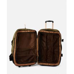 Kufr Rip Curl F-Light Global Overland 110L 2024
