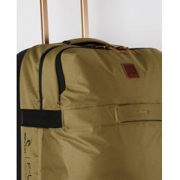 Kufr Rip Curl F-Light Global Overland 110L 2024