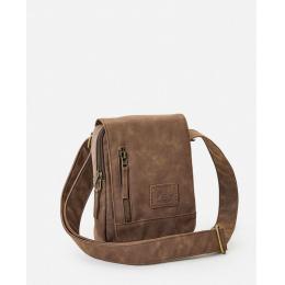 Taška Rip Curl Leazard Pouch 2023